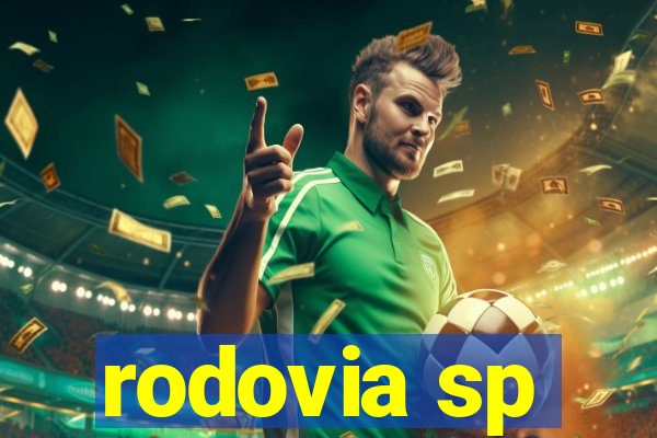 rodovia sp-300 km 72